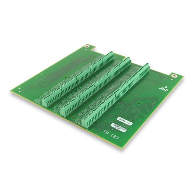 6069-410-042 Digilent, Inc.  Accessories